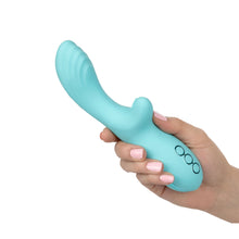 Load image into Gallery viewer, Catalina Climaxer USB Rechargeable Vibrator
