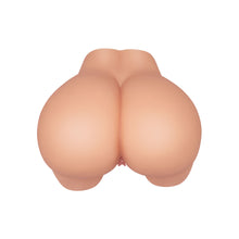 Load image into Gallery viewer, Bangers Fabulous Fat Mega Ass 19kg