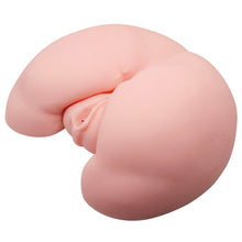 Load image into Gallery viewer, Bangers Horny Slut Vibrating Masturbator