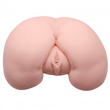 Load image into Gallery viewer, Bangers Horny Slut Vibrating Masturbator