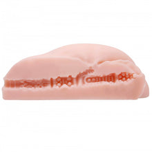 Load image into Gallery viewer, Bangers Horny Slut Vibrating Masturbator