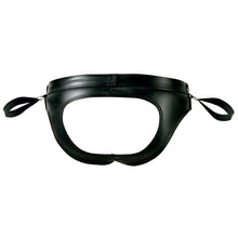 Load image into Gallery viewer, Svenjoyment Jock Brief With Handcuffs