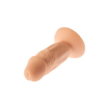 Load image into Gallery viewer, Tiny Tom Dildo - 4.3 Inch - Mister Dixx