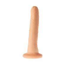 Load image into Gallery viewer, Captain Cooper Dildo - 8.3 Inch - Mister Dixx Brand