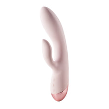 Load image into Gallery viewer, Vivre Coco Duo Vibrator