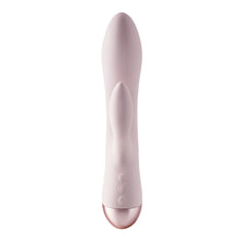 Load image into Gallery viewer, Vivre Coco Duo Vibrator