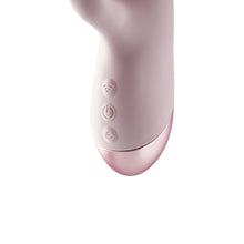 Load image into Gallery viewer, Vivre Coco Duo Vibrator