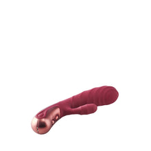 Load image into Gallery viewer, Dinky Jimmy K Duo Vibrator