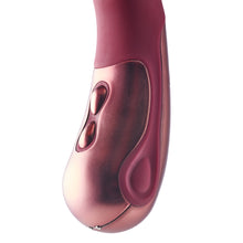 Load image into Gallery viewer, Dinky Jaimy D Single Vibrator