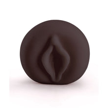 Load image into Gallery viewer, The Girl Next Door Alicia Masturbator