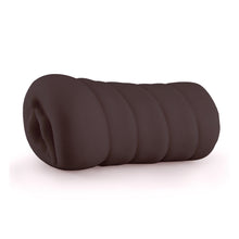 Load image into Gallery viewer, The Girl Next Door Alicia Masturbator