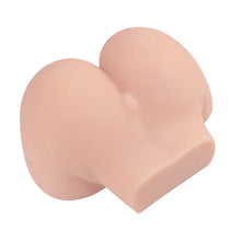 Load image into Gallery viewer, The Girl Next Door Anna Masturbator