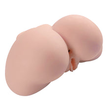 Load image into Gallery viewer, The Girl Next Door Anna Masturbator