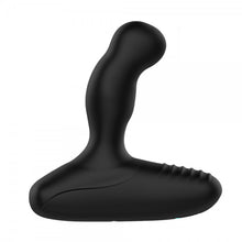 Load image into Gallery viewer, Nexus Revo Intense Prostate Massager