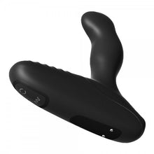 Load image into Gallery viewer, Nexus Revo Intense Prostate Massager