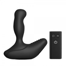 Load image into Gallery viewer, Nexus Rev Stealth Prostate Massager
