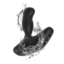 Load image into Gallery viewer, Nexus Rev Stealth Prostate Massager