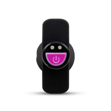 Load image into Gallery viewer, Sex Room Anal Play Kit