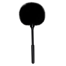 Load image into Gallery viewer, Sex Room Anal Play Kit