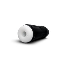 Load image into Gallery viewer, Blowtech Deep Throat Sucking Machine