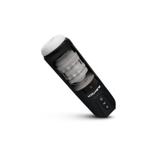 Load image into Gallery viewer, Blowtech Auto Stroker Machine Masturbator