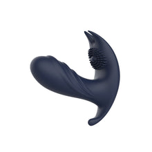 Load image into Gallery viewer, Startroopers Atomic Prostate Massager