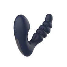 Load image into Gallery viewer, Startroopers Voyager Prostate Massager
