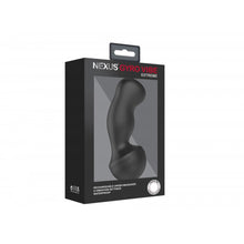 Load image into Gallery viewer, Nexus Gyro Vibe Extreme Unisex Massager