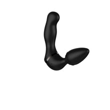 Load image into Gallery viewer, Nexus Rev Twist Vibrating Prostate Massager