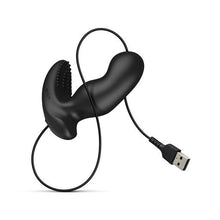 Load image into Gallery viewer, Nexus Ride Extreme Prostate Massager