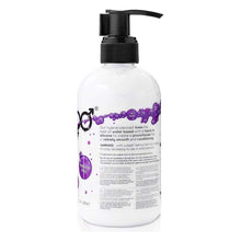 Load image into Gallery viewer, Lubido HYBRID 250ml Paraben Free Water Based Lubricant