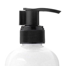 Load image into Gallery viewer, Lubido HYBRID 250ml Paraben Free Water Based Lubricant