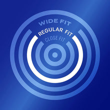 Load image into Gallery viewer, Durex Extra Safe Regular Fit Condoms 3 Pack