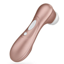 Load image into Gallery viewer, Satisfyer Pro 2 NEXT GENERATION Clitoral Massager