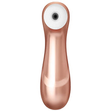 Load image into Gallery viewer, Satisfyer Pro 2 NEXT GENERATION Clitoral Massager