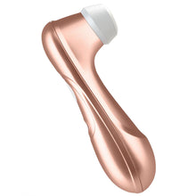 Load image into Gallery viewer, Satisfyer Pro 2 NEXT GENERATION Clitoral Massager