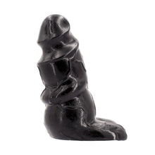 Load image into Gallery viewer, Hardtoys Lilbig Dildo