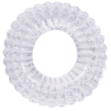 Load image into Gallery viewer, Rock Solid The Radial Cock Ring