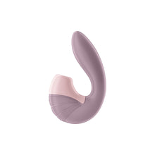 Load image into Gallery viewer, Satisfyer Supernova Air Pulse Stimulator Pink