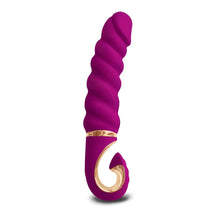 Load image into Gallery viewer, G Vibe Gjack Mini Vibrator