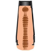 Load image into Gallery viewer, Doc Johnson Blair Williams Main Squeeze Masturbator