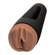 Load image into Gallery viewer, Doc Johnson Karlie Redd Main Squeeze Masturbator