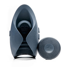 Load image into Gallery viewer, Pulse Duo Guybrator Masturbator With Pulse Plate Technology