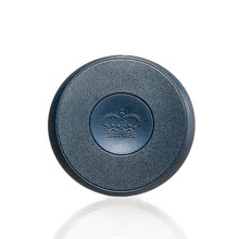 Load image into Gallery viewer, Pulse Duo Guybrator Masturbator With Pulse Plate Technology