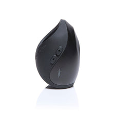 Load image into Gallery viewer, Pulse Solo Essential Guybrator Masturbator With Pulse Plate Tech