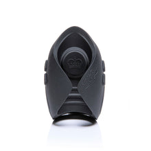 Load image into Gallery viewer, Pulse Solo Lux Guybrator Masturbator With Pulse Plate Tech