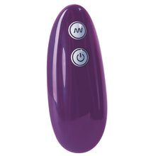 Load image into Gallery viewer, Intimate Spreader And Vibrating GSpot Bullet
