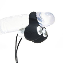 Load image into Gallery viewer, Hot Octopuss Jett Guybrator Penis Vibrator