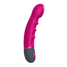 Load image into Gallery viewer, Dorcel Too Much GSpot Vibrator
