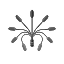 Load image into Gallery viewer, Dorcel Deep Explorer Multi Usage Stimulator